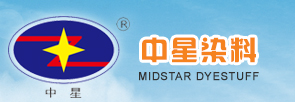 华球网投